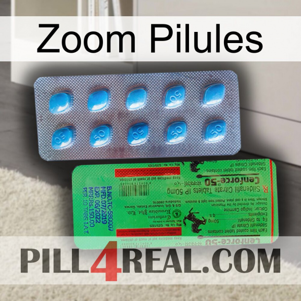 Zoom Pills new03